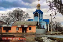 1_2024-01-23-10_17_56-Walking-in-Tiraspol-23-January-YouTube-Brave-topaz-enhance-4x-exposure-color