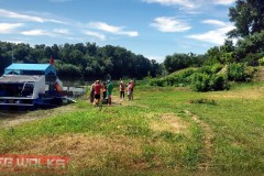 2023-07-24-18_05_15-Walking-from-Sovhoz-Frunze-of-Zapadny-district-till-the-central-city-beach-You_inPixio-gigapixel-compressed-scale-1_50x