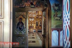 2023-08-03-10_57_58-Walking-in-the-monastery-of-Martha-and-Mary-Moldova-YouTube-Brave_inPixio-compressed-scale-2_00x