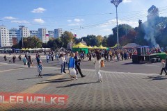 2023-10-14-13_47_35-Walking-in-Tiraspol-14-Oct-2023-part-2-YouTube-Brave_inPixio-Copy