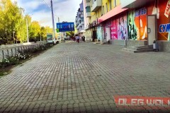 2023-10-21-20_06_08-Walking-in-Ribnitsa-YouTube-Brave_inPixio-topaz-enhance-3.6x-exposure-textai-color