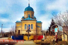 2024-01-22-10_50_00-Walking-in-Copanca-Moldova-YouTube-Brave_inPixio-topaz-enhance-3.8x-exposure-color
