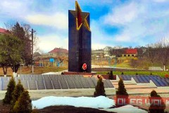 2024-01-22-10_54_43-Walking-in-Copanca-Moldova-YouTube-Brave_inPixio-topaz-enhance-3.6x-exposure-color