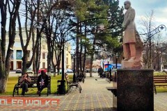2024-02-08-12_10_04-Exploring-Tiraspol.-Walking-tour-thruogh-main-downtown-streets-of-Transnistria-c_inPixio-topaz-enhance-4x-exposure-faceai-color