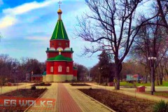 2024-02-08-14_02_37-Exploring-Tiraspol.-Walking-tour-thruogh-main-downtown-streets-of-Transnistria-c_inPixio-topaz-enhance-4x