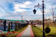 2024-02-08-14_26_05-Exploring-Tiraspol.-Walking-tour-thruogh-main-downtown-streets-of-Transnistria-c_inPixio-topaz-enhance-3.7x-exposure-color