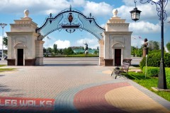 Tiraspol-Katherine-Park-entrance