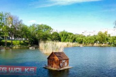 Tiraspol-lake-pond