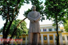 Tiraspol-statue-7-23