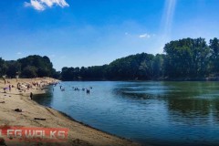 Walking-in-Bender-5-August-Dneistr-river-walk