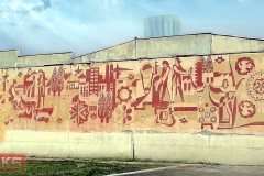 Walking-in-Tiraspol-27-June-Mosaic