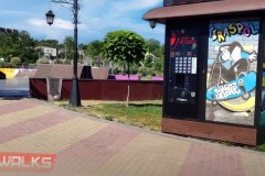 Walking-in-Tiraspol-27-June-Skate-park-coffee-2
